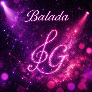Balada
