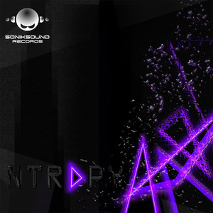 City Light (Original Mix)