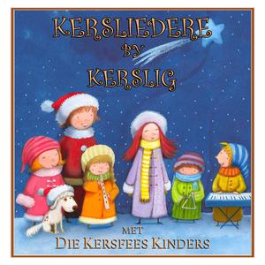 Good Christian Men Rejoice!