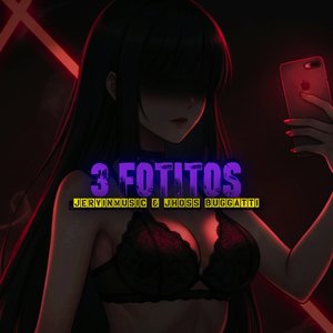 3 FoTitOs