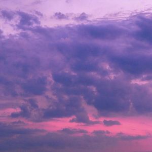 倒数时光的憧憬