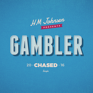 Gambler