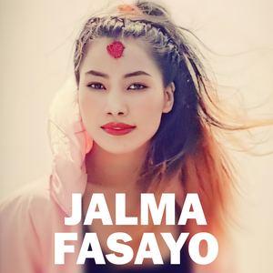 JALMA FASAYO