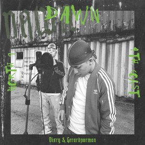 Formula (feat. Jinmenusagi)