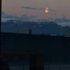 Joyeux anniversaire Happy Birtdhay