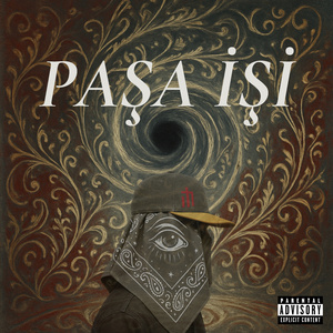 Yaşar Ne Yaşar Ne Yaşamaz (Outro)