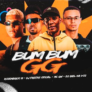 Bum Bum GG