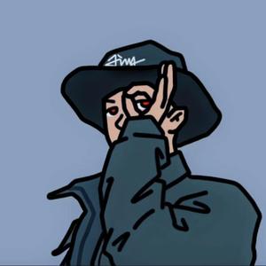 初夏intro正式版