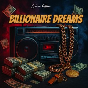 Billionaire Dreams