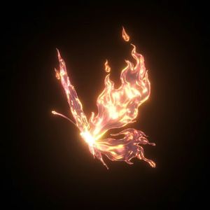 再见一面.(Prod Noria&EVO MUSIC)