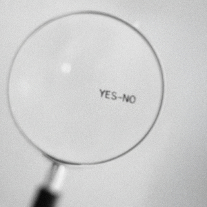 Yes-No