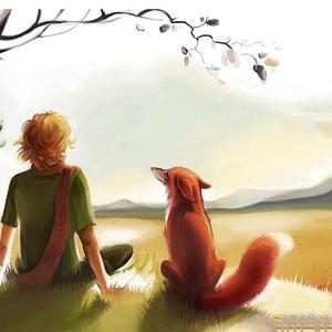 утомлённое солнце烈日灼人ost.