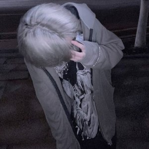 徐良-50%（无体星体 remix）