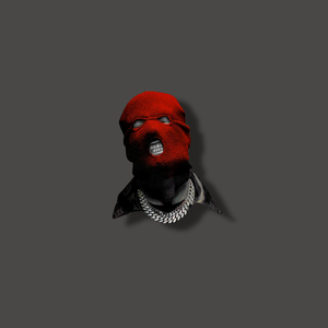 【FREE】点火 | UK Drill Type Beat