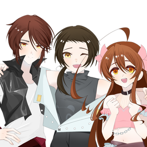 那年做音乐人的那些事