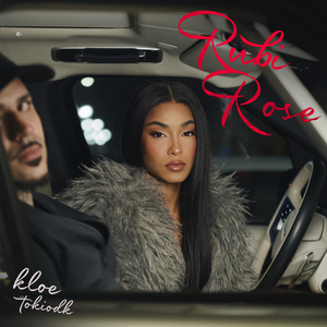 Rubi Rose
