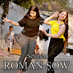 Selimem
