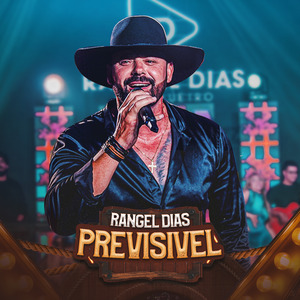 Previsível