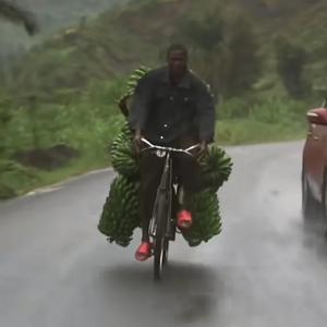 莫文蔚-外面的世界（loml remix）