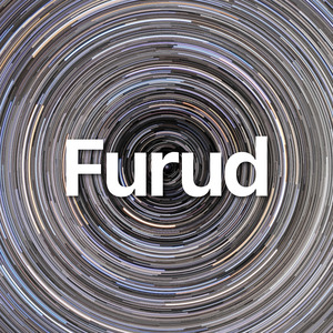 Furud