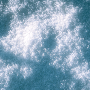 위로가 가득한 밤