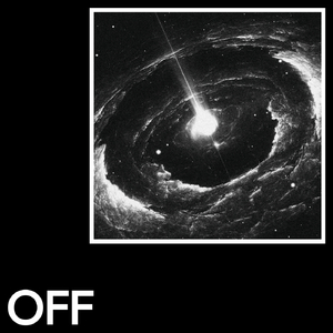 Far Away From Home (Original Mix)