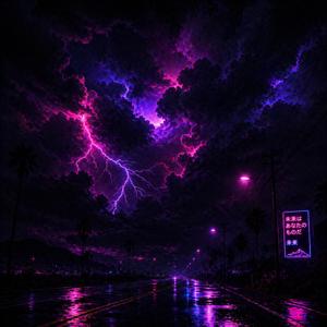 Equis De (Original Mix)