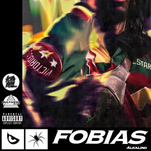 FOBIAS