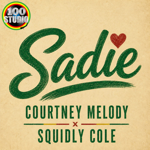 Sadie