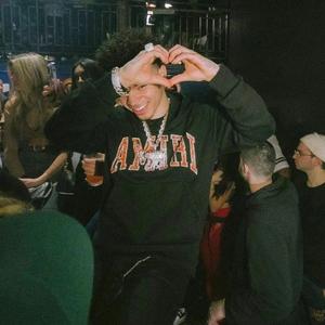 [Free] Lil Mosey Type Beat-"Have You Around"