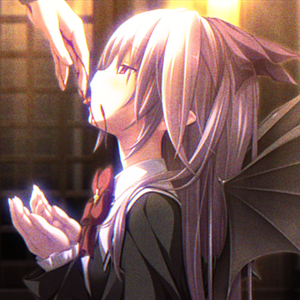 青鸟（prod.pipe bomb)