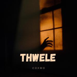 Thwele