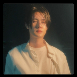 เธอบอกฉัน (she told me)