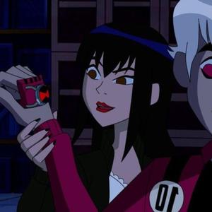 ANCiENT (feat. twoface)