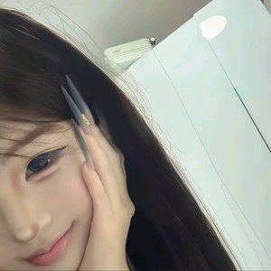 方琳依