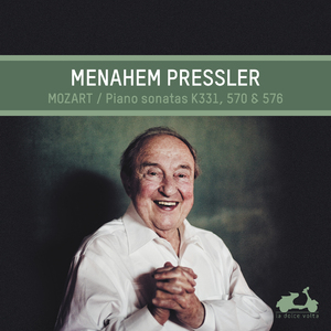 Piano Sonata No. 11 in A Major, K. 331: I. Theme and Variations - Andante grazioso