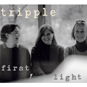 Ruidhleadh mo nighean donn