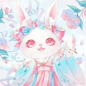 仗剑天涯【cover.尘ah】