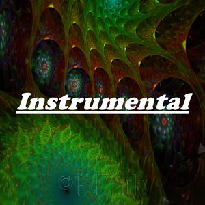 Soul Collector (Instrumental) (Instrumental) (Instrumental)