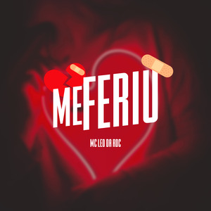 Me Feriu