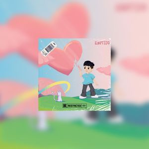 [FREE] ''到底怎样才能遇到你'' - 钢琴抒情类型伴奏