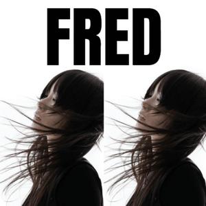 Fred