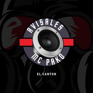 Los Del Canton (feat. Cris Guardiola)