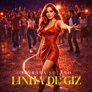 Linha de Giz