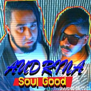 Soul Good