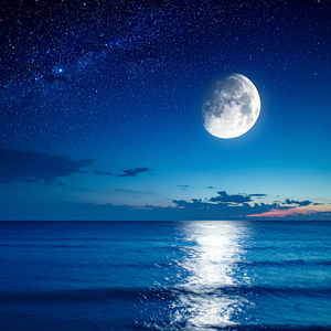 Cada Respiracin Es Un Aterrizaje