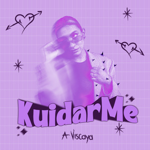 KuidarMe