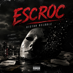 Escroc