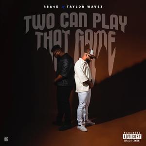 You Should've Known Better (feat. Ayo Driver)