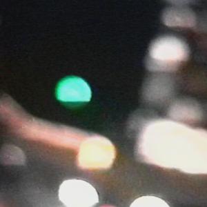 her decision (feat. cip)